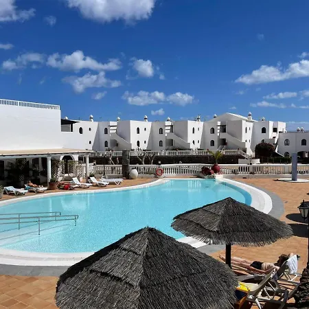 Apartmán Ca' Maurizio