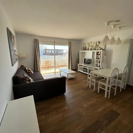 Ca' Maurizio Apartmán *